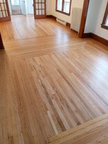 1210 Erie St in Racine, WI - Building Photo