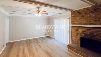 3325 Devilla Trce in Atlanta, GA - Building Photo - Building Photo