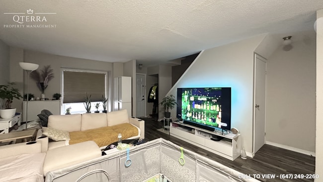 property at 1215 Cheapside St