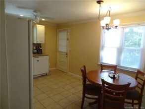 514 Peet St in Bridgeport, CT - Building Photo - Building Photo