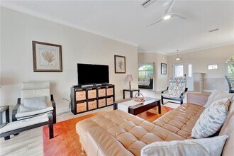 6738 Peach Tree Creek Rd in Bradenton, FL - Building Photo - Building Photo