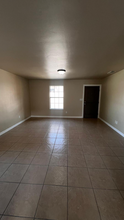 625 Water St-Unit -625 Water St, apt A in Brownsville, TX - Foto de edificio - Building Photo