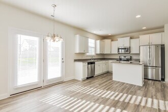 26 Cordova St in Clayton, NC - Building Photo - Building Photo