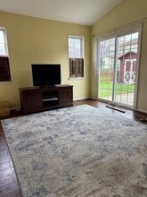 26 Fostertown Ln in Harrison Township, NJ - Building Photo - Building Photo
