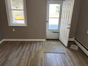 202 N Elm St in Wernersville, PA - Building Photo - Building Photo