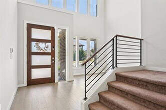 3647 Pistol Creek Dr in Frisco, TX - Building Photo - Building Photo