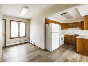 201 W 2nd St in Waconia, MN - Building Photo - Building Photo