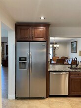 449 Deer Crk Lk Pt S Ln in Deerfield Beach, FL - Building Photo - Building Photo