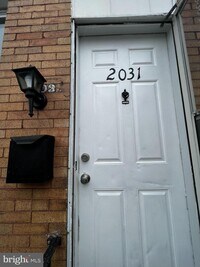 2031 Granite St photo'