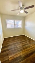 2730 E 3rd St in Lubbock, TX - Building Photo - Building Photo
