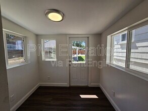 5175 Osceola St in Denver, CO - Building Photo - Building Photo