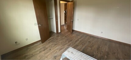 404 Boston St in Jones, OK - Building Photo - Building Photo