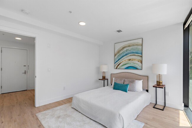 231 Hackensack Plank Rd in Weehawken, NJ - Building Photo - Building Photo