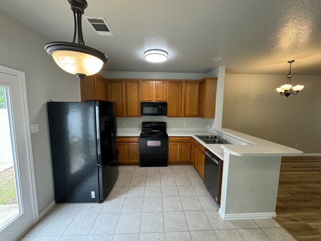 11105 Lost Maples Trail in Austin, TX - Building Photo - Building Photo
