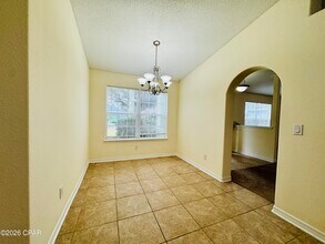 409 Bainbridge St in Panama City Beach, FL - Building Photo - Building Photo