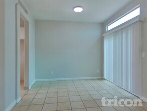 4149 Shandwick Dr in Antelope, CA - Building Photo - Building Photo