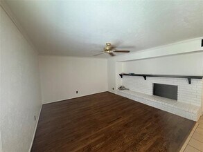 1828 Stockton Trail in Plano, TX - Building Photo - Building Photo