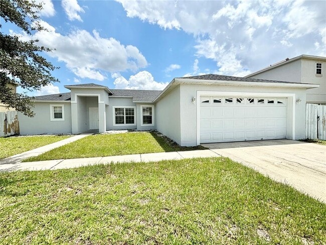 property at 362 Aylesbury Ct