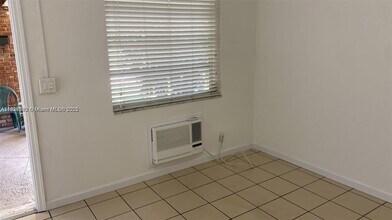 200 NE 45th St in Fort Lauderdale, FL - Building Photo - Building Photo