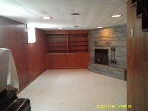 8843 Karlen Rd in Rome, NY - Building Photo - Building Photo