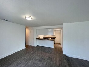 6609-6611 50th St in Sacramento, CA - Building Photo - Building Photo