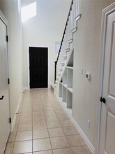 3007 Betony St in Austin, TX - Foto de edificio - Building Photo