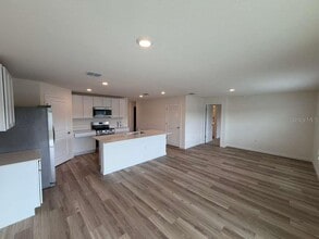 13220 SW 58th Ct in Ocala, FL - Building Photo - Building Photo