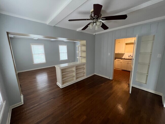 1655 Norfolk St photo'