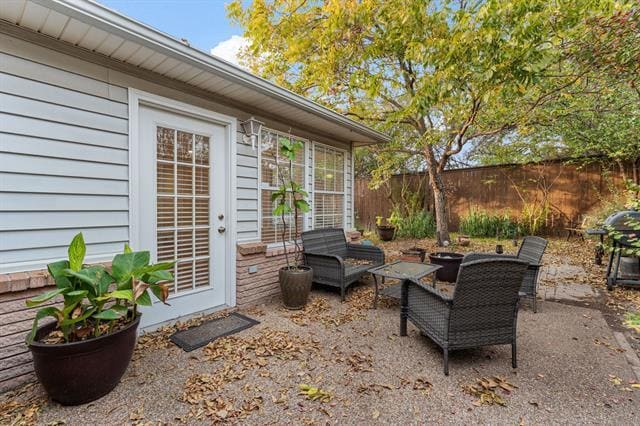 4616 Bonnell Ave in Fort Worth, TX - Building Photo - Building Photo