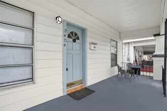 2404 Corrine St in Tampa, FL - Building Photo - Building Photo