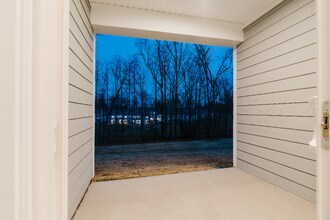 9454 Munsing Dr in Charlotte, NC - Building Photo - Building Photo