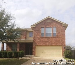 property at 14031 Jubilee Way