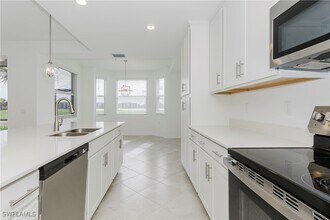 5491 Double Eagle Cir in Ave Maria, FL - Building Photo - Building Photo