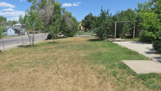 1117 W 13th St in Casper, WY - Building Photo - Building Photo