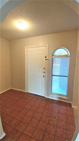 3633 Wedgworth Rd S in Fort Worth, TX - Building Photo - Building Photo