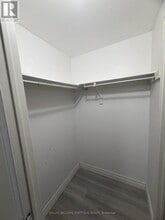 9 Lenthall Ave in Toronto, ON - Building Photo - Building Photo