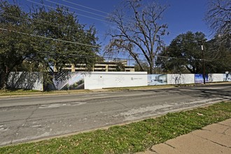 Ltd. Edition No. 2505 in Dallas, TX - Building Photo - Building Photo