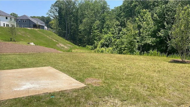 41 Oak St in Dawsonville, GA - Building Photo - Building Photo