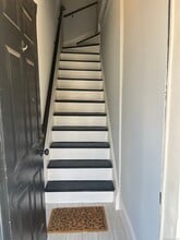 67 Maplewood Ave in Bridgeport, CT - Building Photo - Building Photo