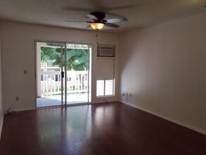 94-545-545 Lumiaina St in Waipahu, HI - Building Photo - Building Photo