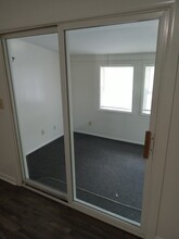 929 3rd St in Lancaster, OH - Foto de edificio - Building Photo
