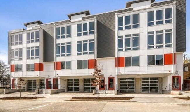 property at 6705 Mary Ave NW