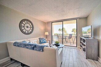 6105 Sea Ranch Dr, Unit ID1385781P in Hudson, FL - Building Photo - Building Photo