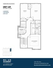 43 E Gordon St in Bel Air, MD - Building Photo - Building Photo