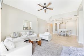 23710 Merano Ct-Unit -102 in Estero, FL - Foto de edificio - Building Photo