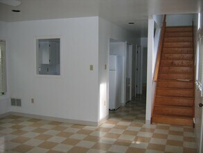 2312 Price Ave in Charlottesville, VA - Building Photo - Building Photo