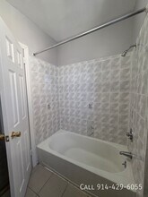 139 W Sandford Blvd in Mount Vernon, NY - Building Photo - Building Photo