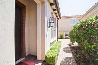 4116 S Greythorne Way in Chandler, AZ - Building Photo - Building Photo