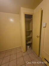 89 Saratoga Ave in Yonkers, NY - Building Photo - Building Photo