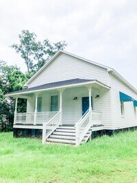 thomasville lester